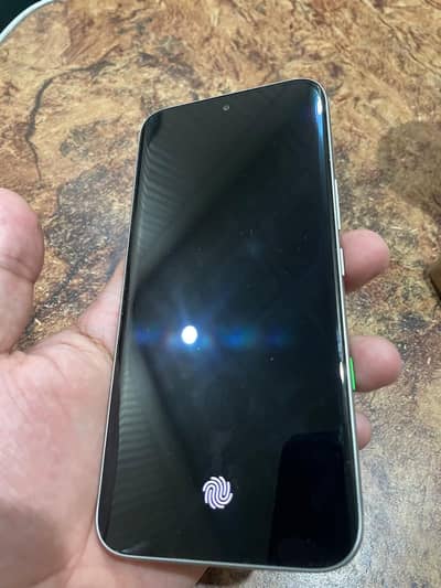 Infinix Other Model