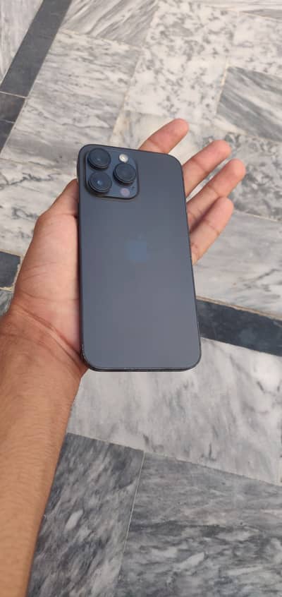 Iphone 14pro max bypass cheap