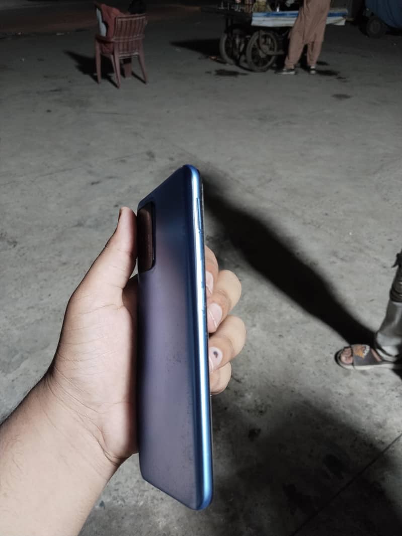 OPPO A16 2