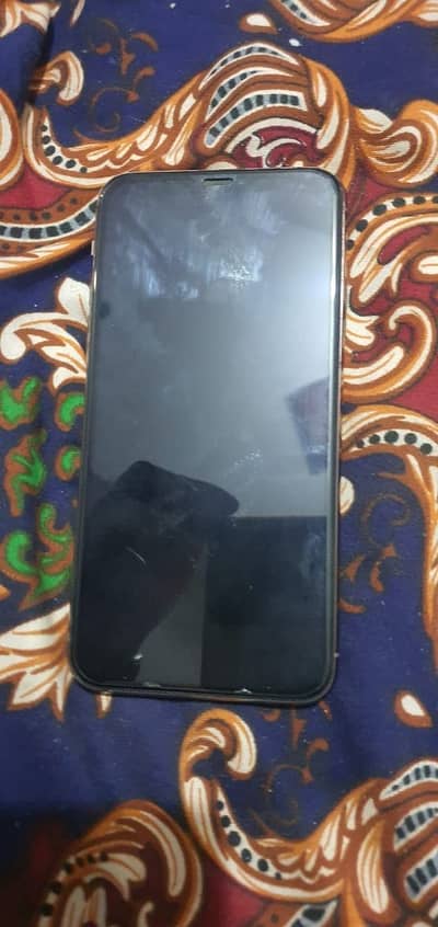 Apple iPhone 11 Pro Max duel officially PTA approved