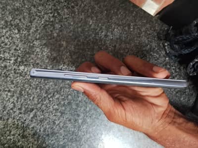Samsung Mobile A32