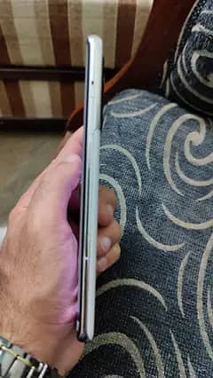 One Plus 10 Pro 2