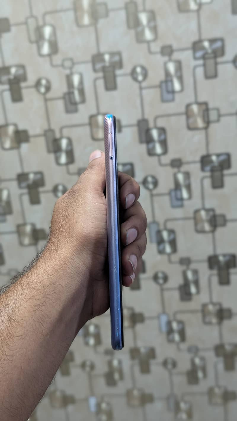 Xiaomi Redmi 9C 2