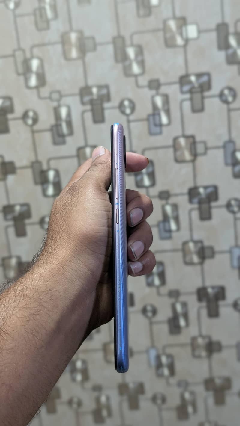Xiaomi Redmi 9C 3