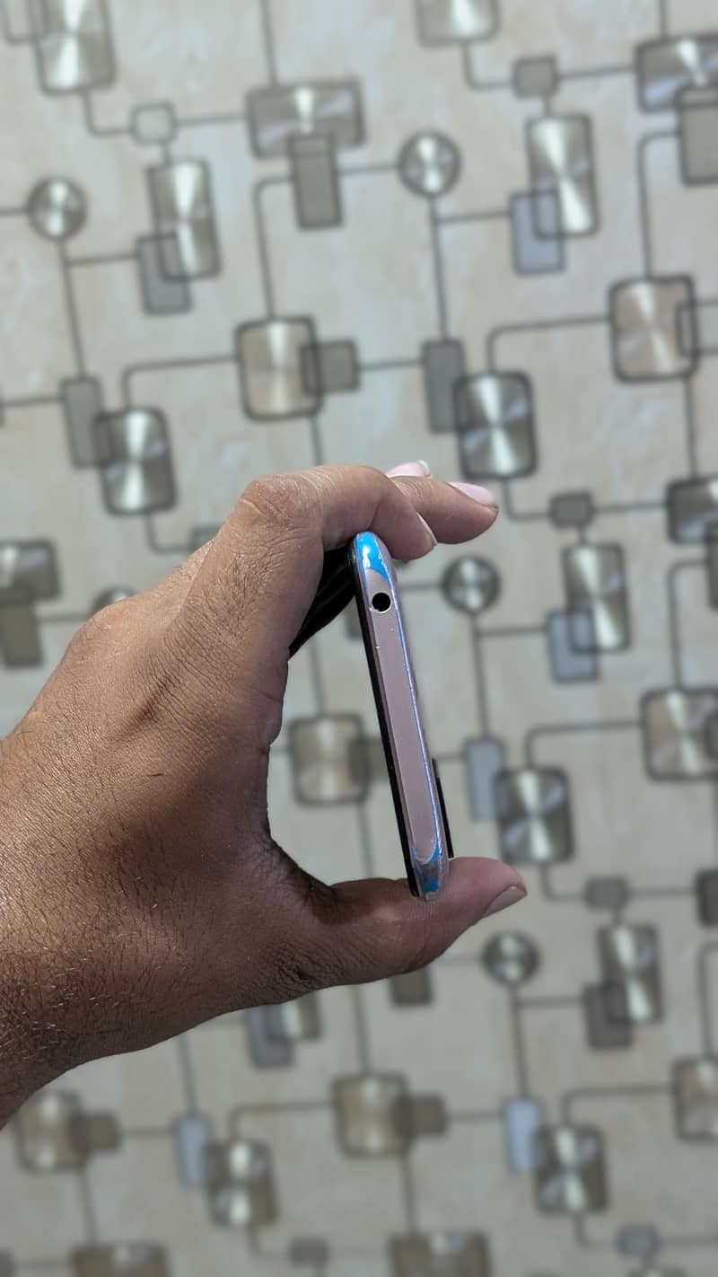 Xiaomi Redmi 9C 5
