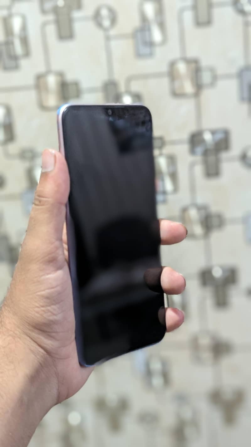 Xiaomi Redmi 9C 6
