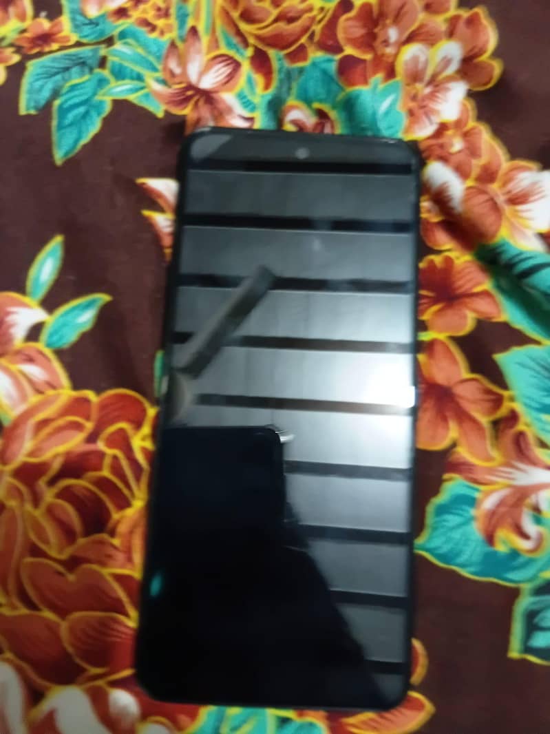 Tecno CAMON 18T 0