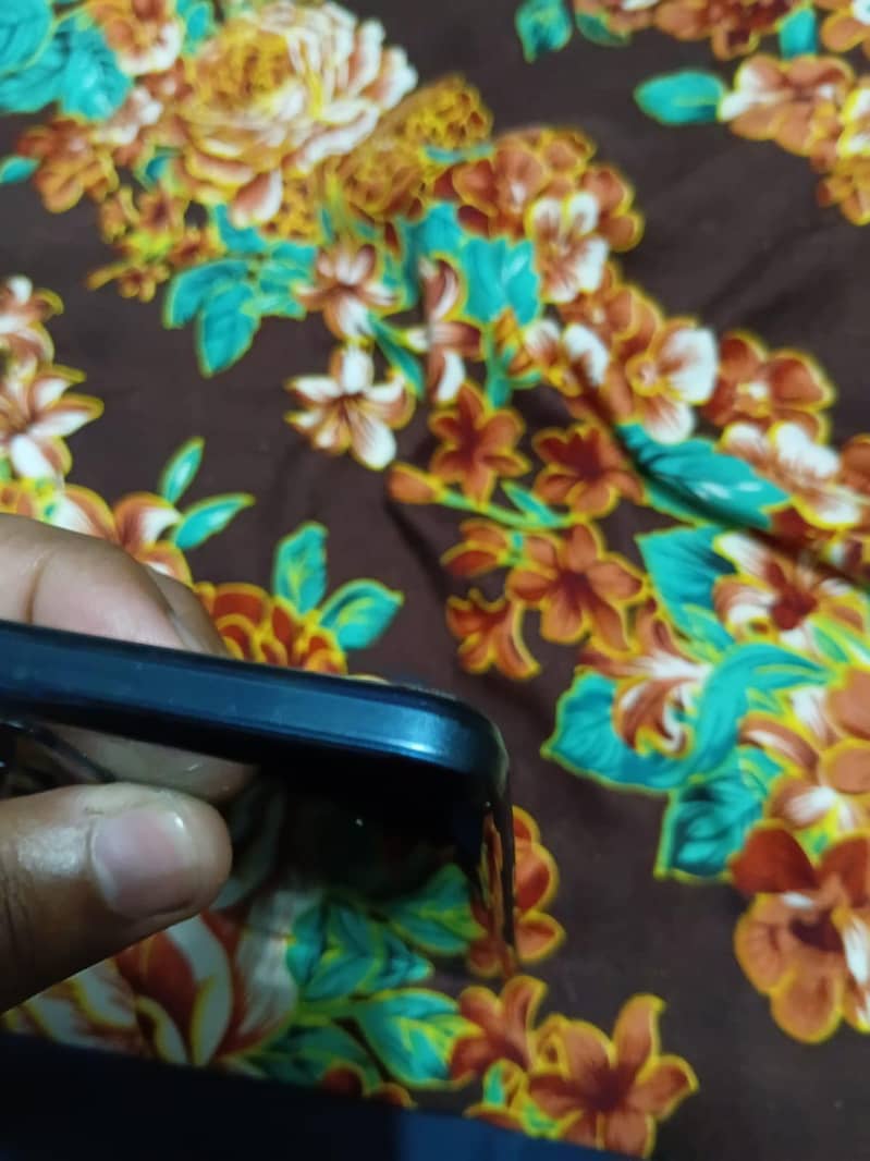 Tecno CAMON 18T 3