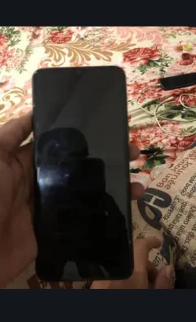 Infinix Hot 11 Play