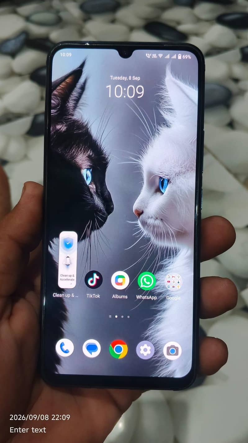 Vivo V21e 2
