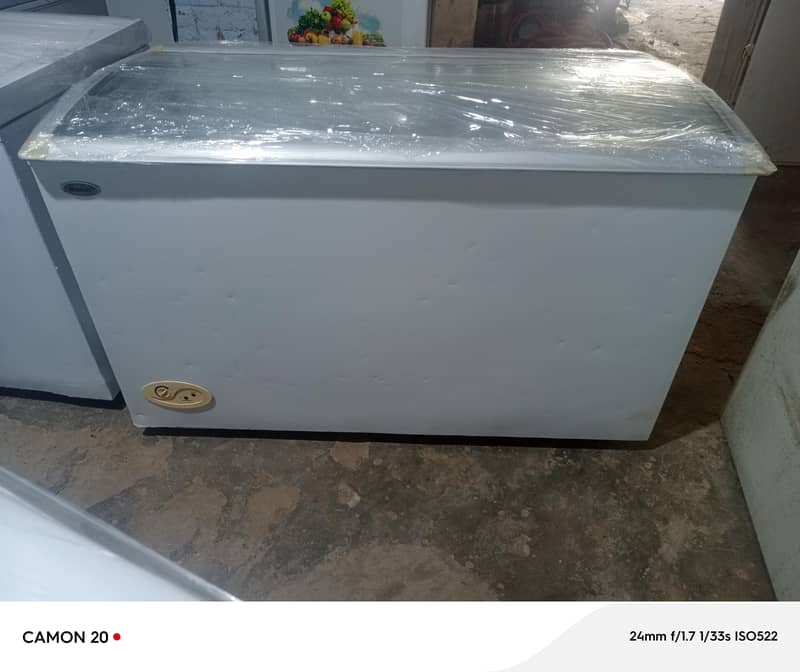 waves brand nice condition 1