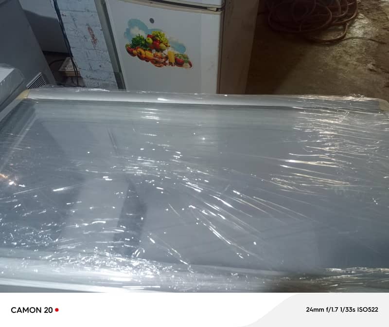waves brand nice condition 2