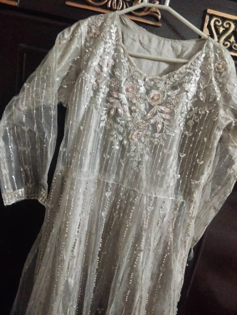 Wedding Maxi available 0