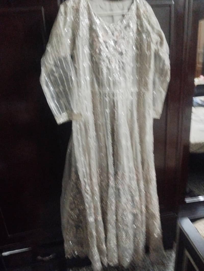 Wedding Maxi available 1