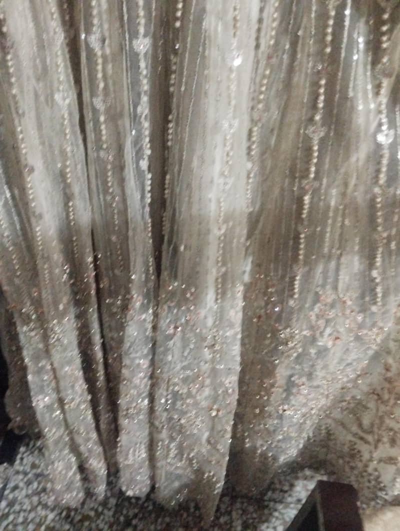 Wedding Maxi available 2
