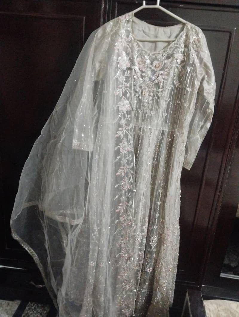 Wedding Maxi available 3
