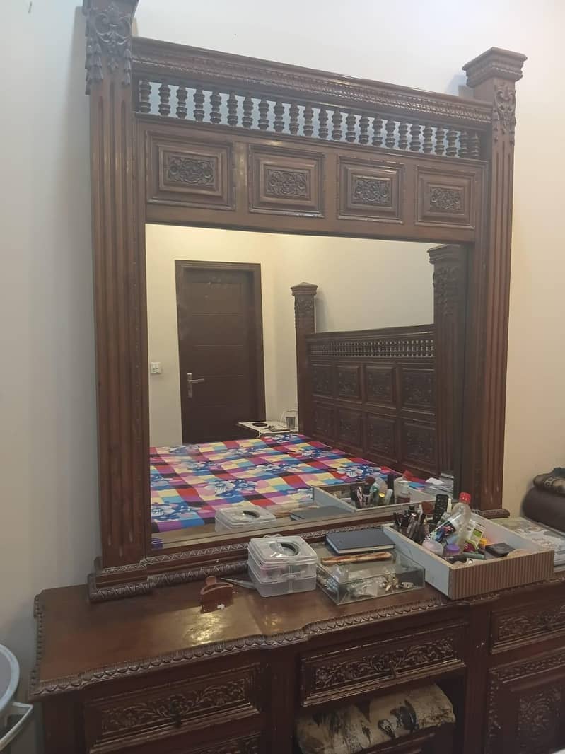 Beds set 0