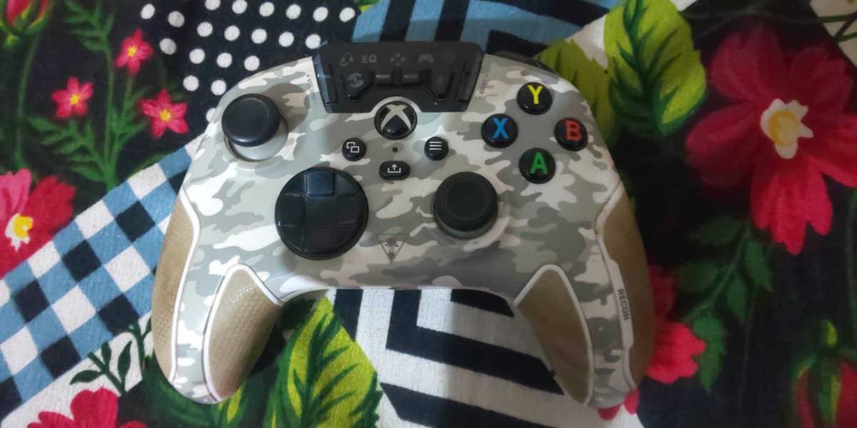 Xbox one 2