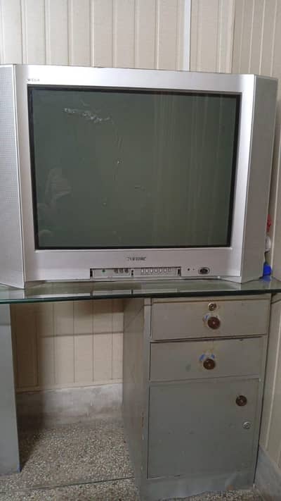 Sony 29 inch