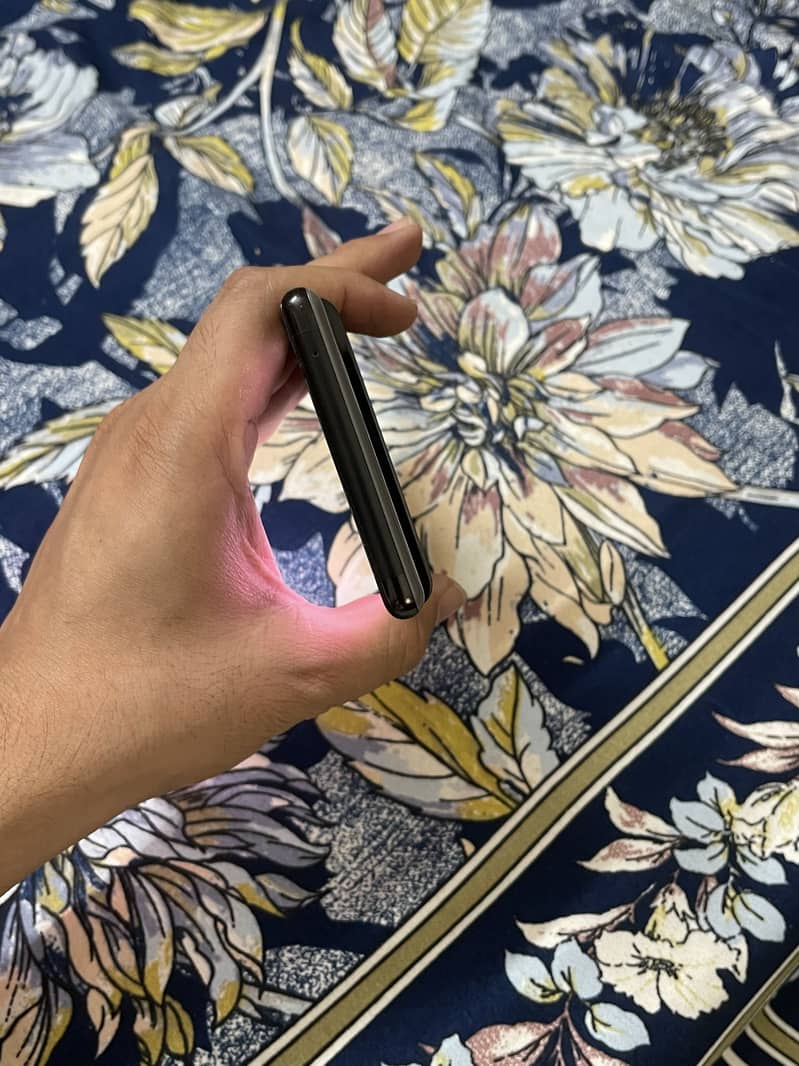 Google pixel 6 pro 5