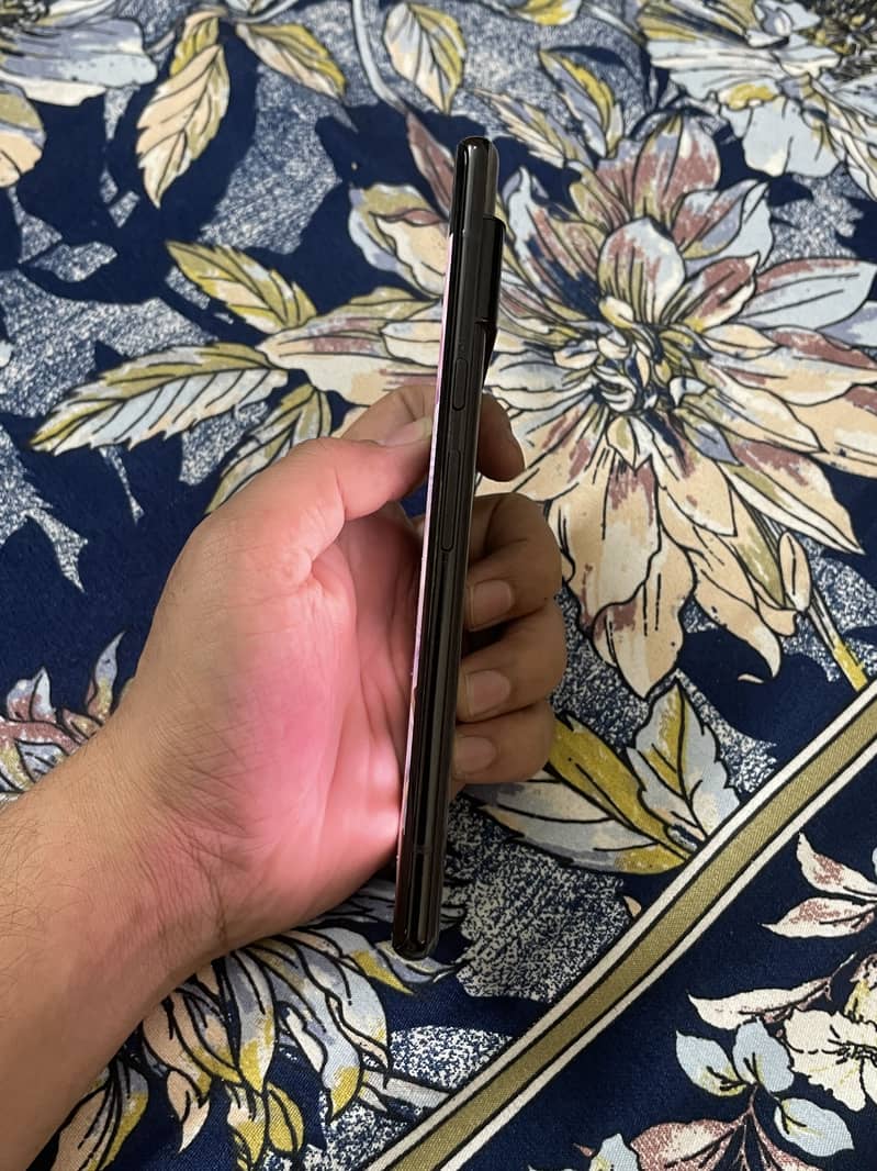 Google pixel 6 pro 6