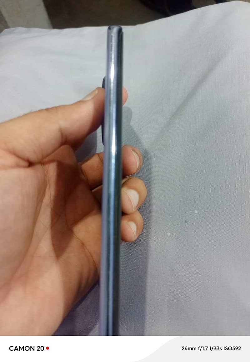 Tecno CAMON 30S 1