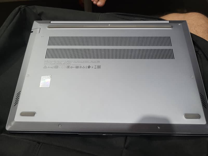Lenova 3
