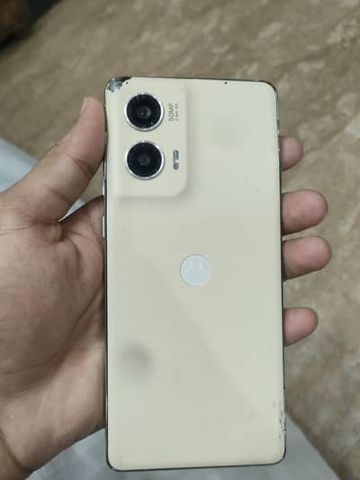 Motorola Moto G Stylus