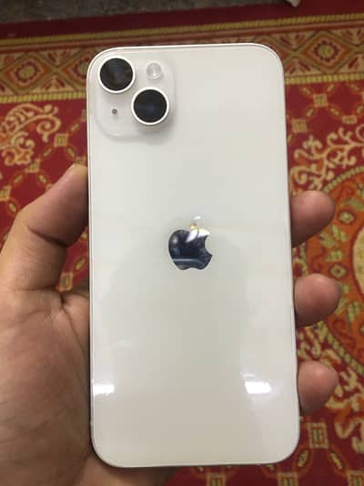 Apple iPhone 14 plus