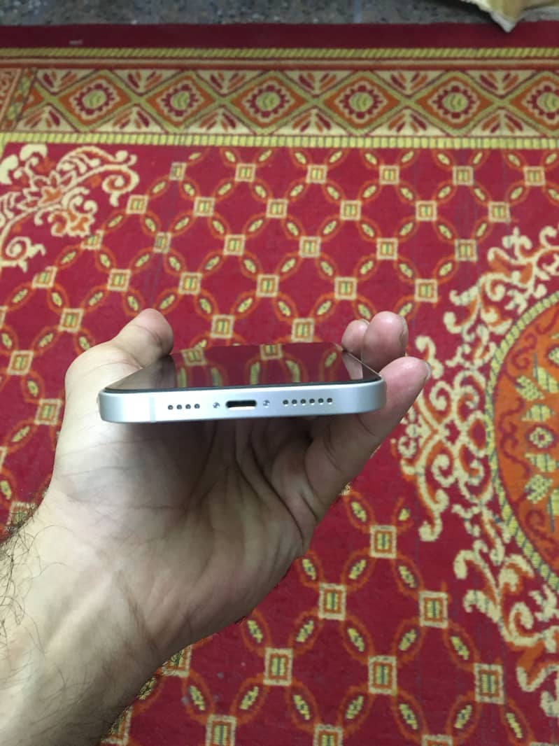Apple iPhone 14 plus 1