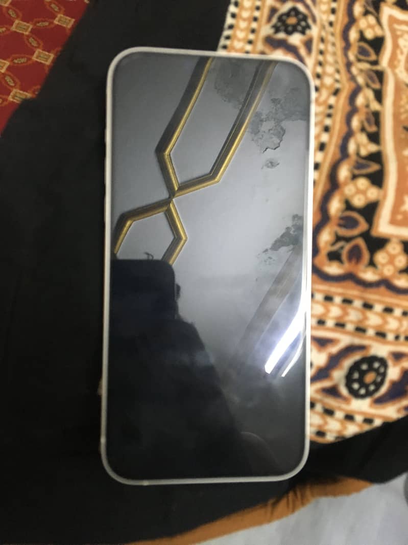 Apple iPhone 14 plus 2