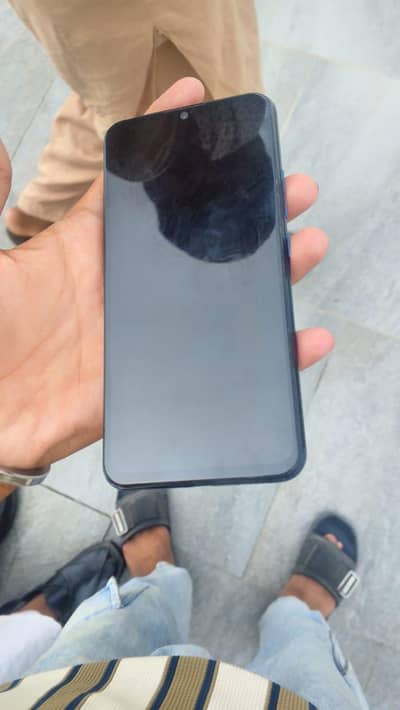 Vivo Y11s