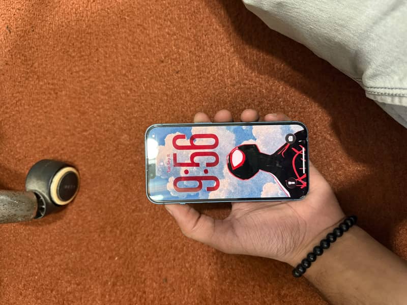 Apple iPhone 13 3