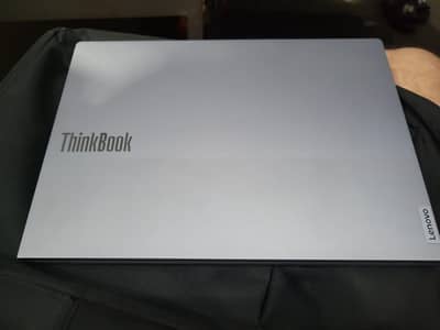 Lenovo Thinkbook