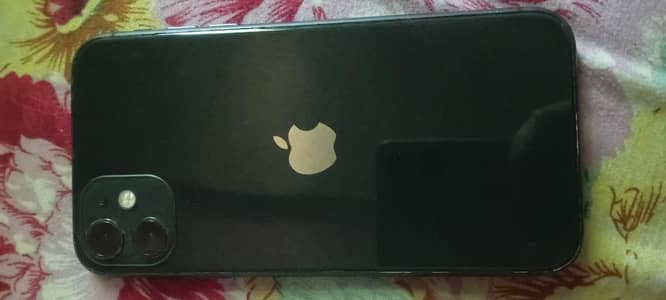 Apple iPhone 11 factory unlock sim glich ha