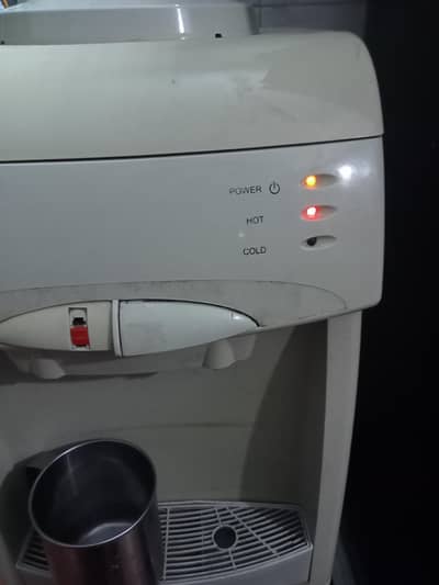 condition 10/9 good working