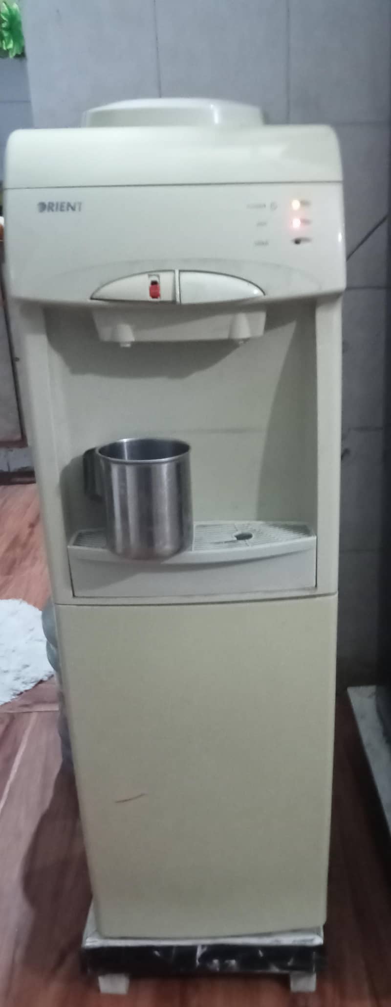 condition 10/9 good working 1