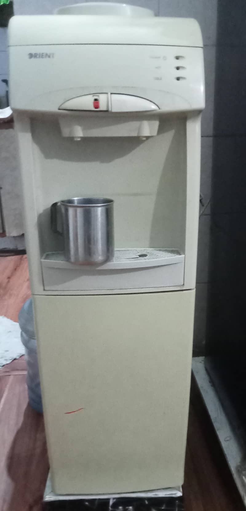 condition 10/9 good working 3
