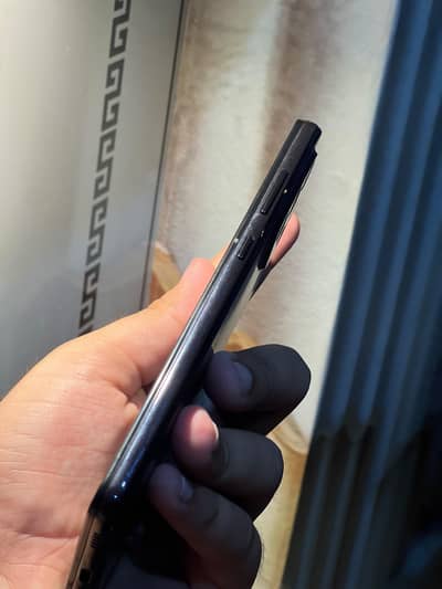 Samsung Mobile A72