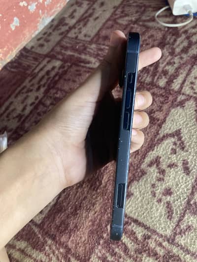 Apple iPhone 13 10/8 JV exchange possible