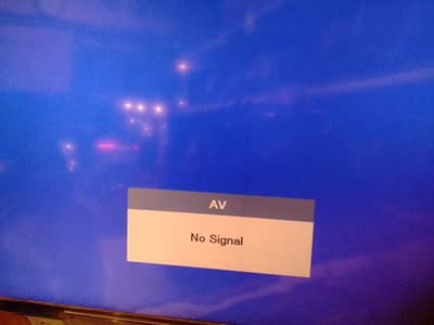 sony. 40"sony. ok03323577393