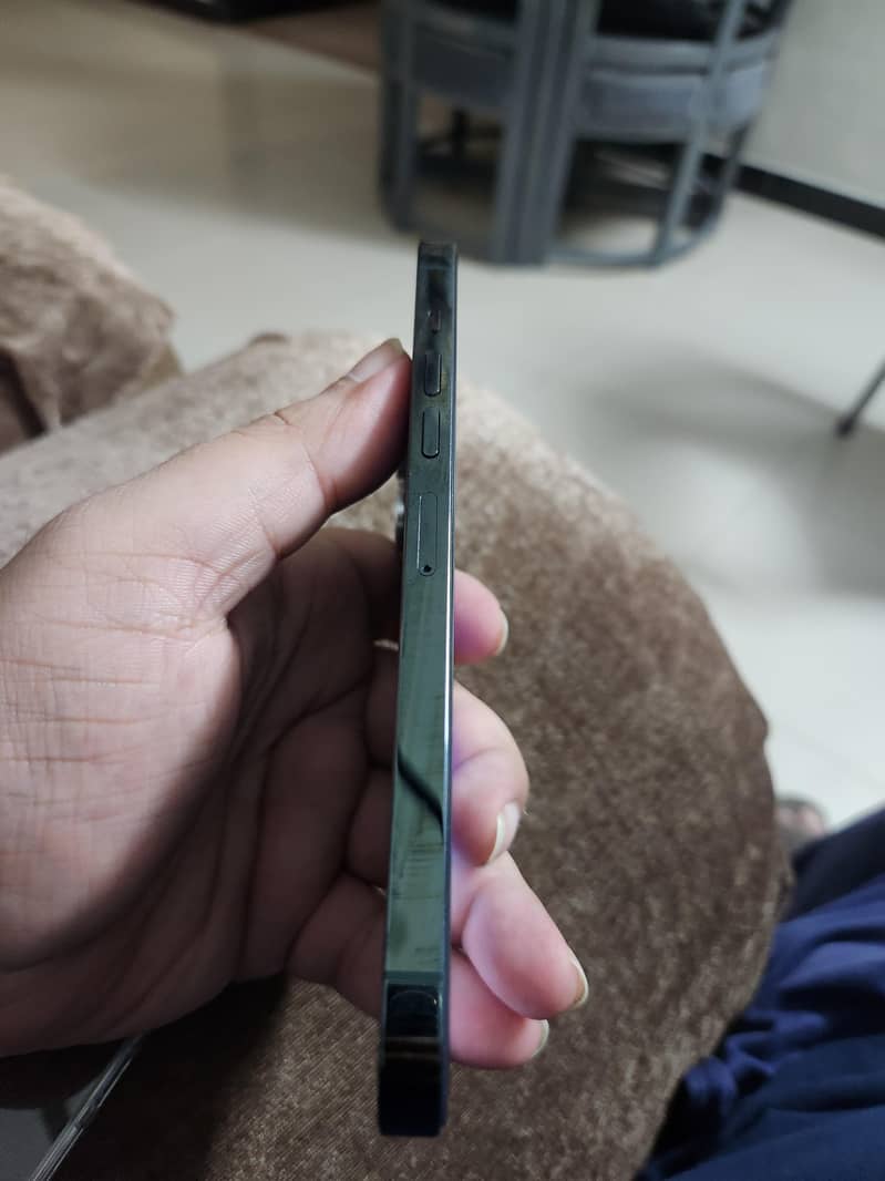 Apple iPhone 13 Pro Max 3