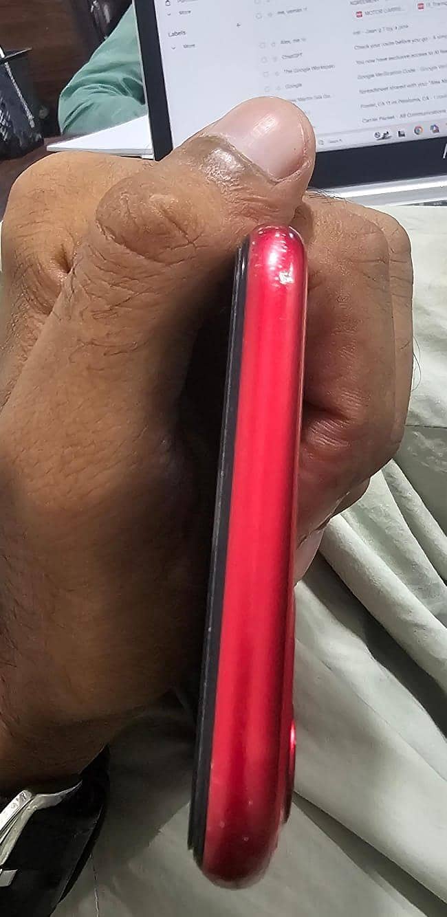 iphone 11 1
