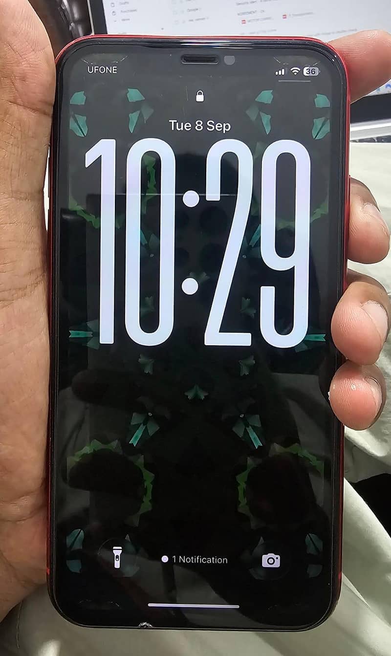 iphone 11 2