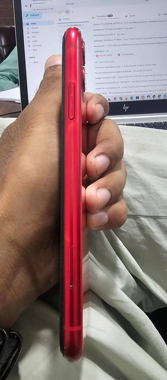 iphone 11 3