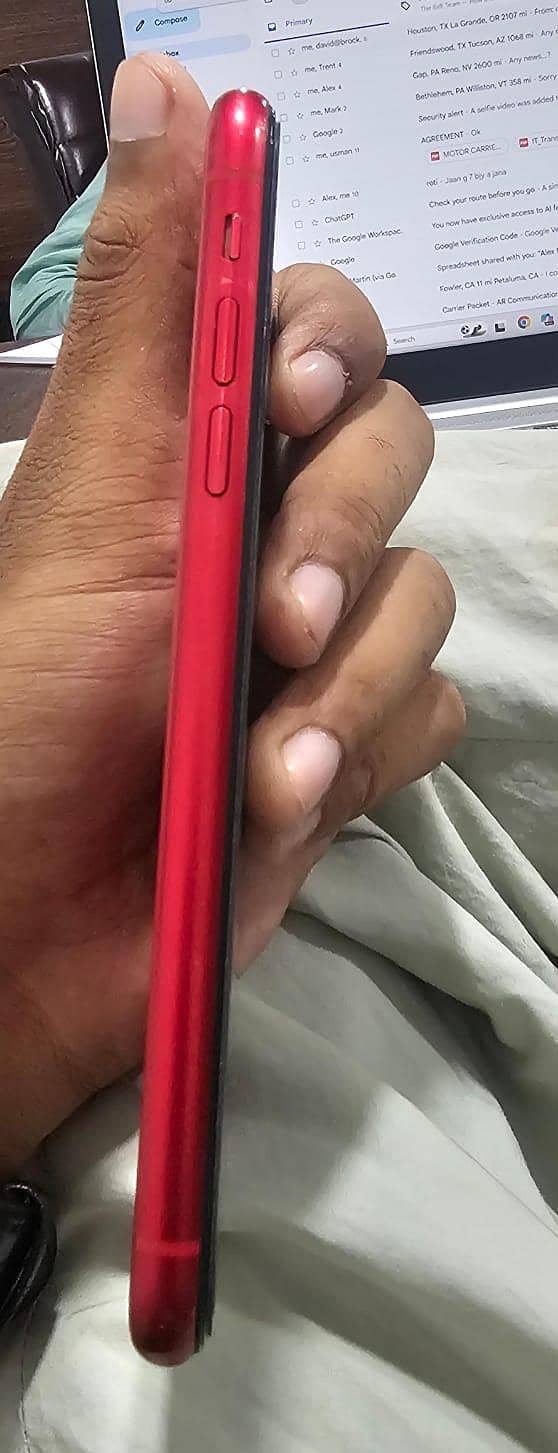 iphone 11 4