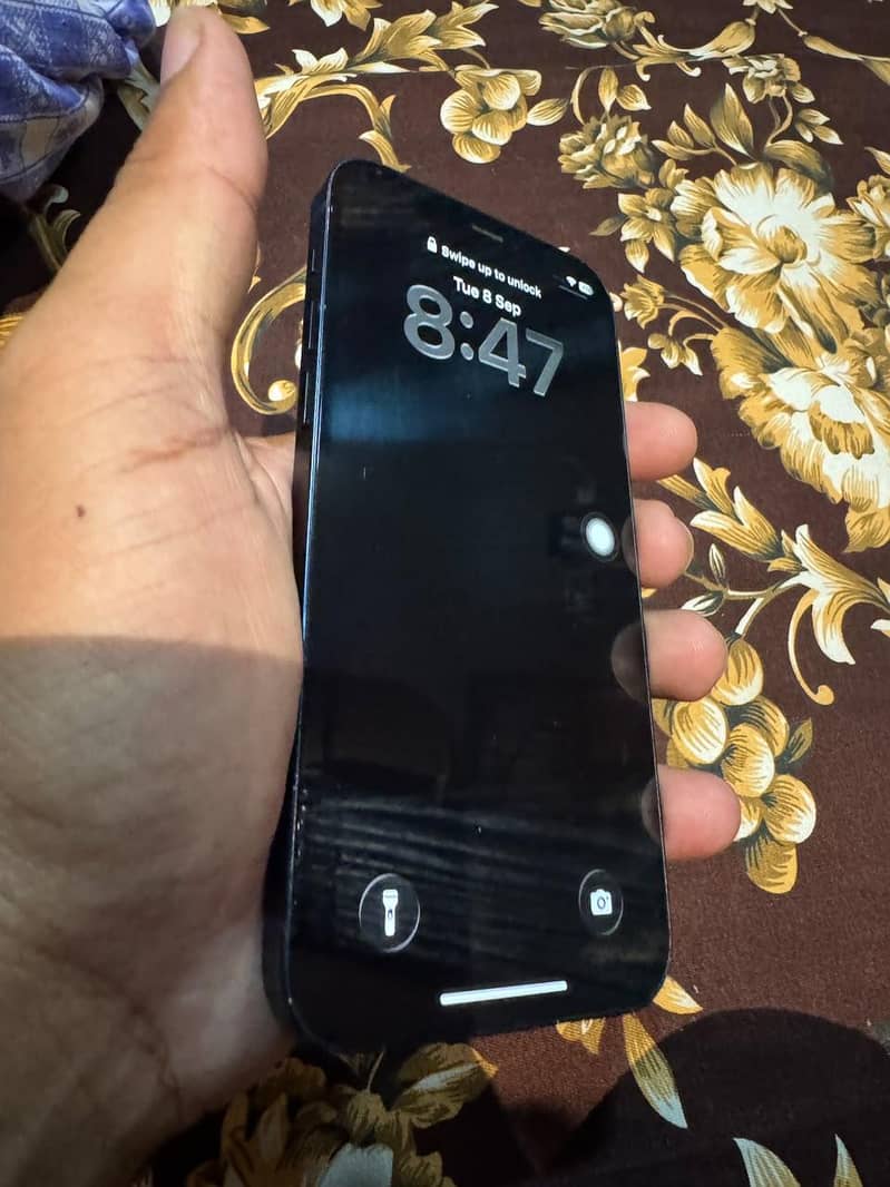 iphone 11 5