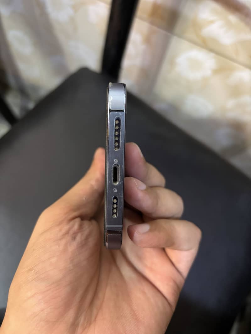 Apple iPhone 13 Pro Max 1