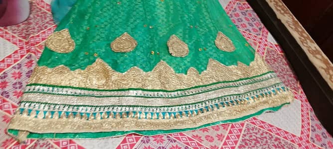 6 Fancy Dresses Bundle 17000 Johar Town urgent sale