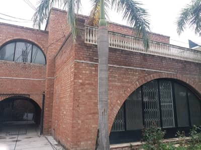 GULBERG ESTATE OFFER,12 MARLA HOUSE FOR RENT NEAR MALL ROAD GULBERG LAHORE